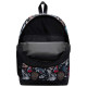 Jordan Παιδική τσάντα πλάτης Air Raid Backpack